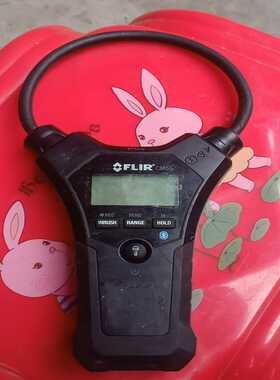 FLlR 菲力尔 CM55柔性钳形表（豆豆设备）