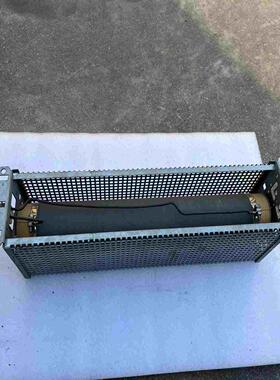 德国FERROCONTROL电阻，FZM400×65-16，--议价商品