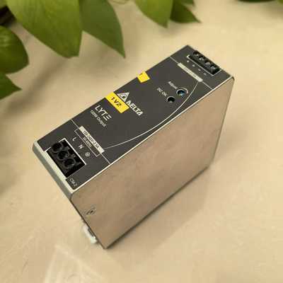 询价~台达电源DRL-24v120W1AA开关电源120W 24v