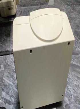 议~NDC INLAB710近红外水分仪一台 实验试用 有用到的