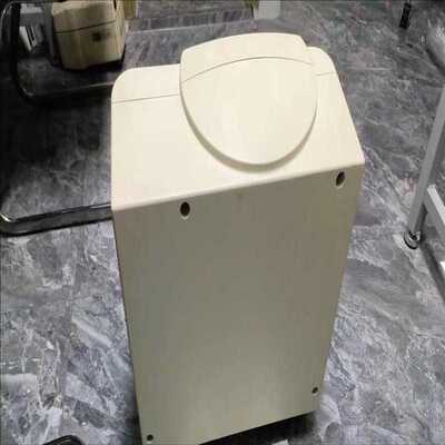 议~NDC INLAB710近红外水分仪一台 实验试用 有用到的