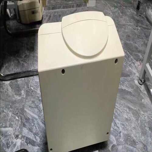 议~NDC INLAB710近红外水分仪一台 实验试用 有用到的