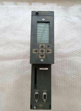 【星慕电子】J304*INTERBUS型号IBS S7400DSC/I-