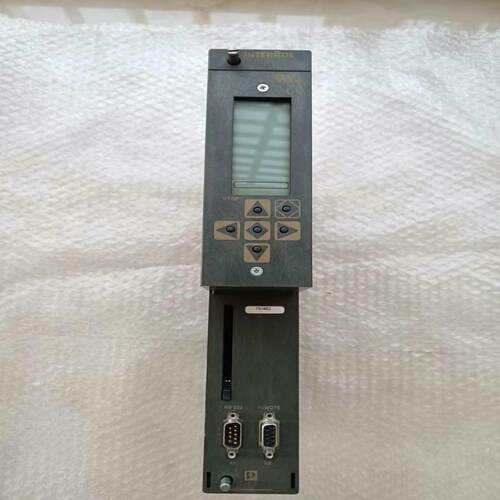 【星慕电子】J304*INTERBUS型号IBS S7400DSC/I-