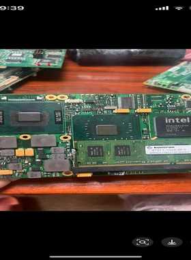 控创701-127REVC0模块主板501-127-A0【卡奥电子】