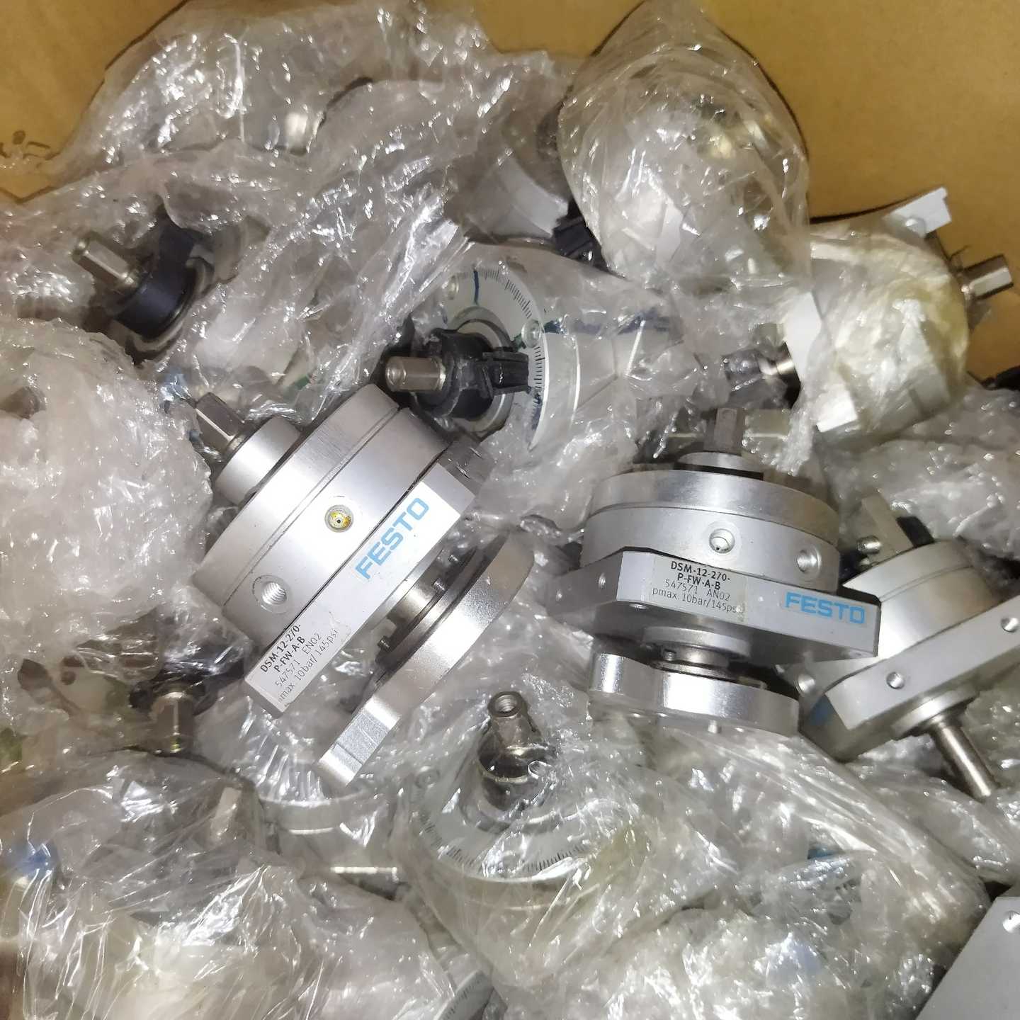 DSM-12-270-P-FW-A-B  547571  费【鑫鑫商铺】