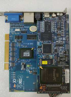 IBM 39Y9593 41Y9413 44T1413 服务【侨报商行】