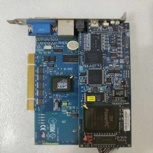 （霸霸电子）IBM 39Y9593 41Y9413 44T1413 服务