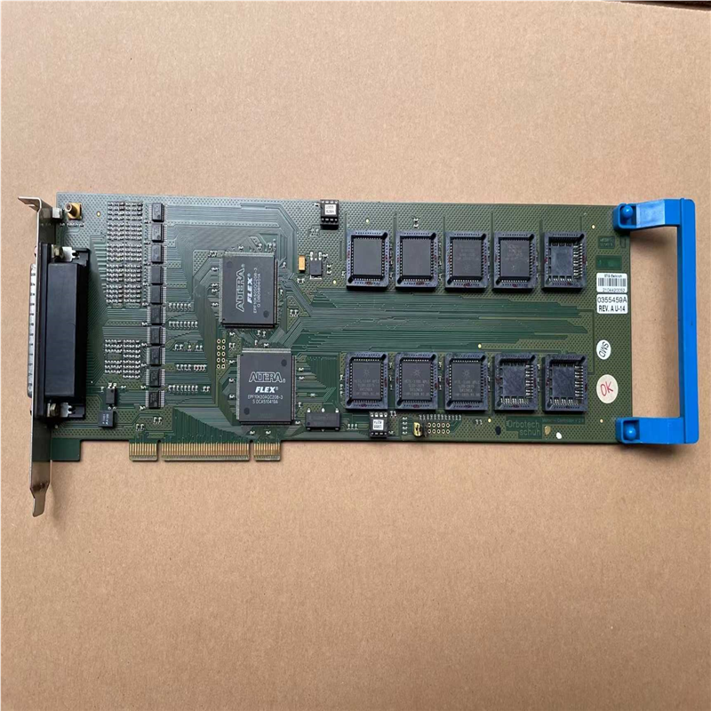 (背呗机械)ORBOTECH奥宝 MOTOR-CONTROLLER V