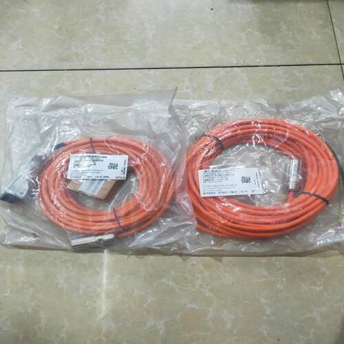 6FX8002-5CA01-1BC0线缆有联系~询价