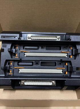 浙大中控全新ECS700底座MB745带包装（瓠子电子）