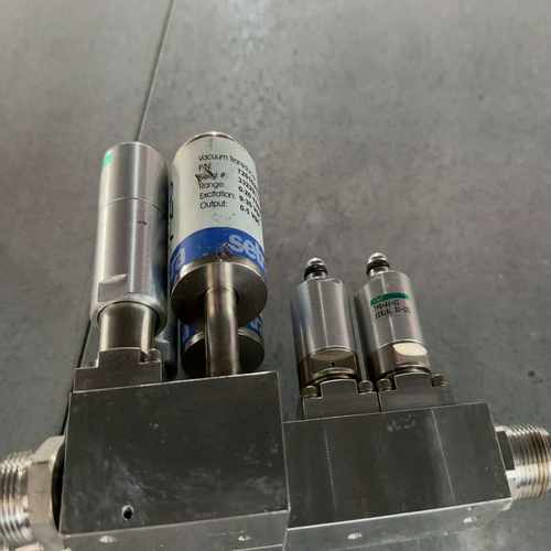 西特setra720CKD-11v-AT2-c01CKD（基数电子）