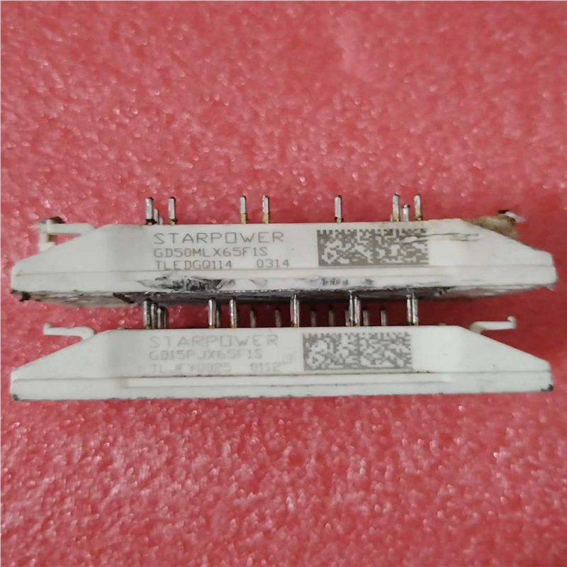 GD50MLX65F1S  GD15PJX65F1S~询价