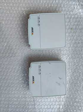 议价I安迅士实物图有两台适用