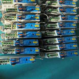 瓠子电子 徕斯4003AT 4025AT成 4009AT 4005AT