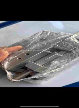 CKD滑台气缸LCR-2550  气缸双活塞杆气缸滑~询价