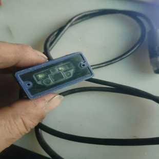 基数电子 000 210 M120