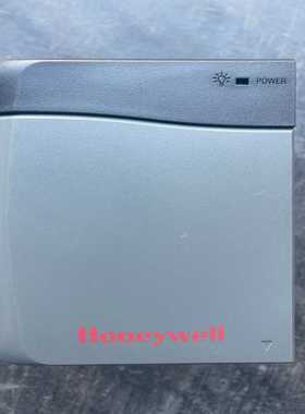 TC-FPDXX2 实物图，运费~询价