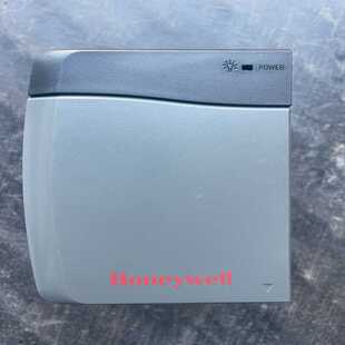 TC-FPDXX2 实物图，运费~询价