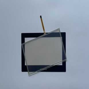 汇川触摸屏IT7070系列IT7070SIT707询价