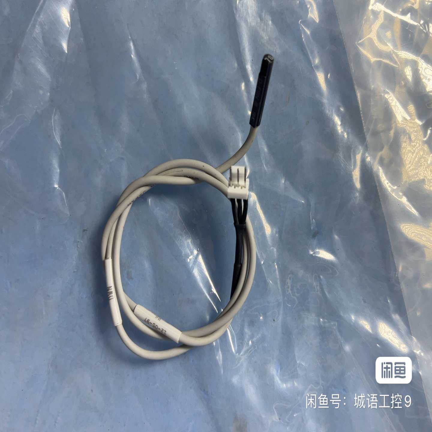 询价-应用材料0150-10657议价