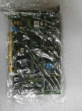 【星慕电子】C79458-L8000-A77 PCI 采集卡