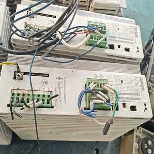 瓠子电子 EVF8211 E伦茨变频器075KW功能包好