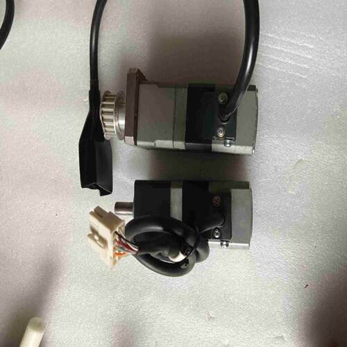 ARM46AC-H50  ARLM46AC-H100东方电机~询价