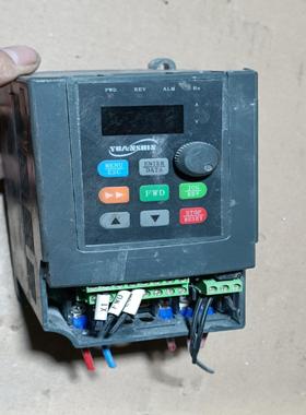 源信变频器YX3000-2S0007G 0.75KW~询价