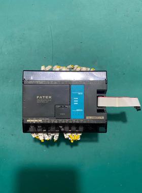 FATEK永宏，型号是，FBS-20MCT2-AC，~询价
