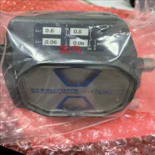 0.6 BOLL 0.8BAR 4.36.2 议