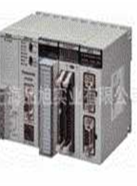 隆兴供应PanasonicAFP243630智能模块*