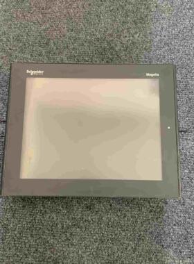 XBTORT5330施耐德触摸屏，质量包好，需要直接拍一议价商品