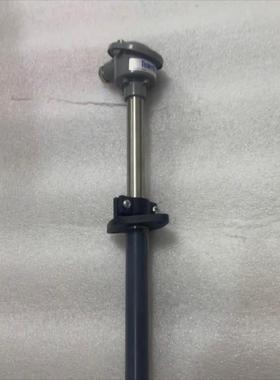 TeamTec+船用温度传感器++12500+BNr15