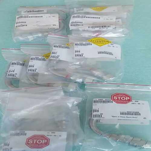 AMAT Elbow 3300-02458 (same as（佳毅工控）