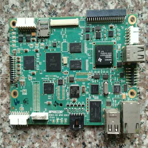 ∫∫∫PREC0R301823一302 MPHD  GEN1~询价