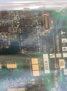 A74MA45D BC186A730G51（电子设备）