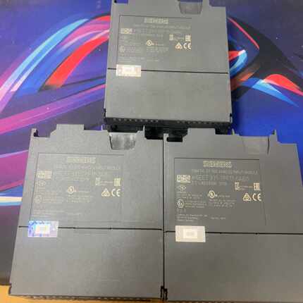 6ES7331-7PF11-0AB0 成色99新~询价