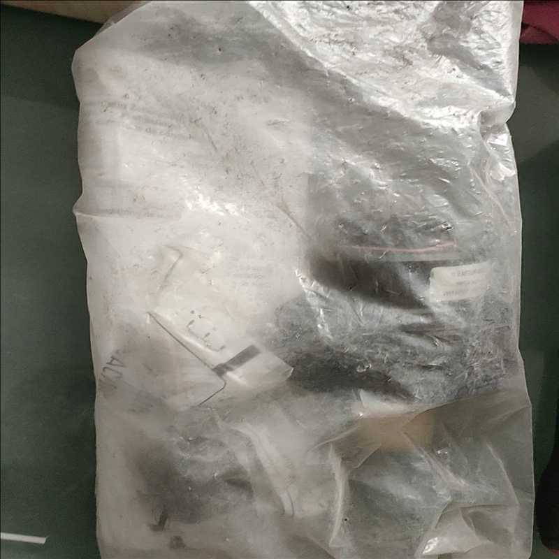 (询价)burkert电导率传感器8220-FPM-PVDF K=0