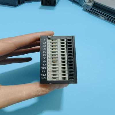 德国elobau 463131~询价