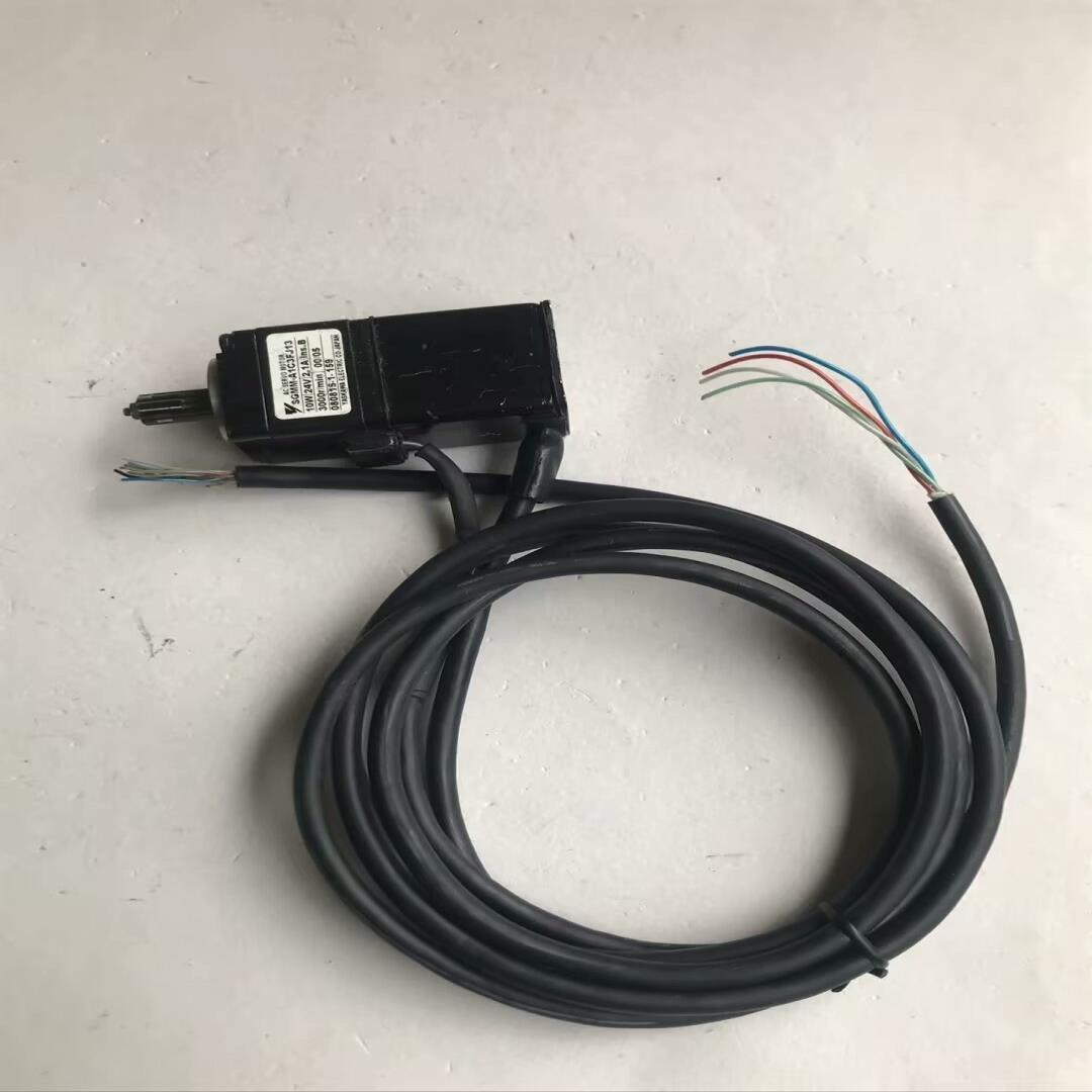 安川电机 SGMM-A1C3FJ13 ，。~询价