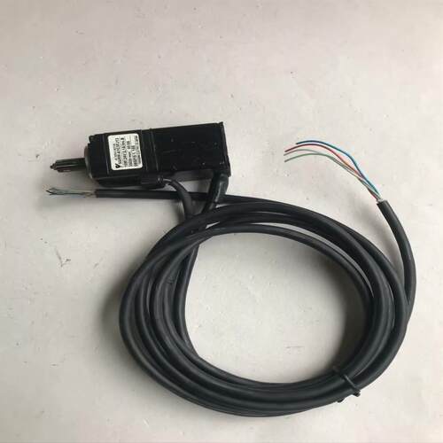 安川电机 SGMM-A1C3FJ13 ，。~询价