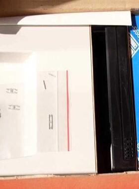 E+H 1010386 恩德斯豪斯模块 MONO-R1A~询价