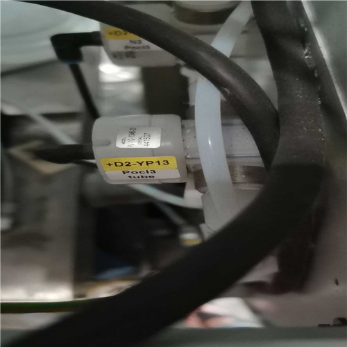 PARKER  PV-10-1346三通阀~询价