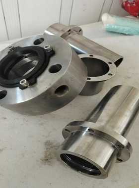 COLOSSUS丹东克隆密封件，DBM-65-60  正~询价