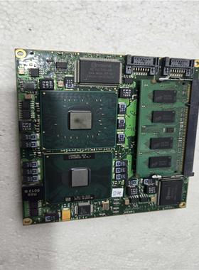 ETX-845 CIU04028-A ATON SYSTEM（地坛设备）