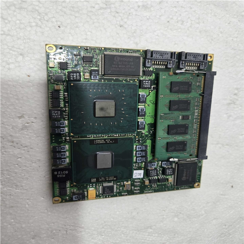 ETX-845 CIU04028-A ATON SYSTEM~询价