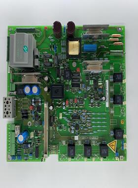 C98043-A1601-L1带包装直流电源触发板6RY~议价