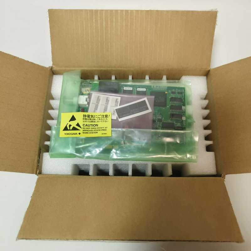 横河ACM12  ADM12C   AAM50  AMN31~询价