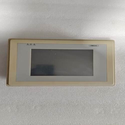 贝莱特  邦普DM23C-TY-F40M，，成色如图~议价